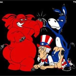 Meet your Posher, Ty